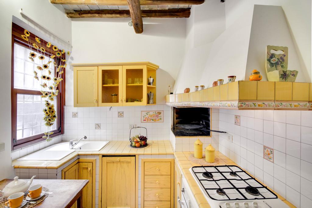 Stunning Pantheon Apartment Řím Pokoj fotografie